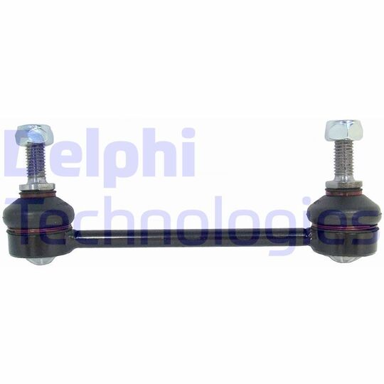 TC1796 Rod/Strut, stabiliser