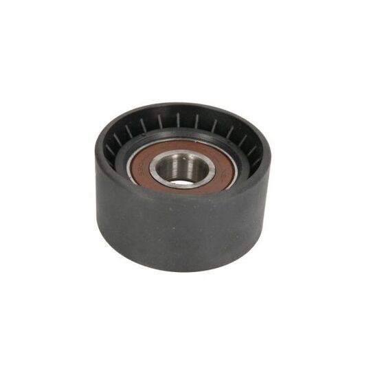 B05-02-039 Tensioner Pulley, v-ribbed belt