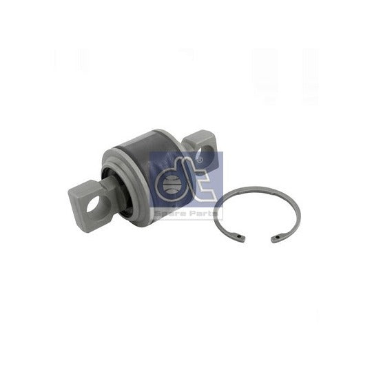 3.96608 Repair Kit, link