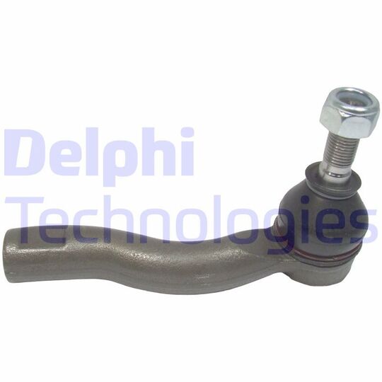 TA1973 Tie rod end