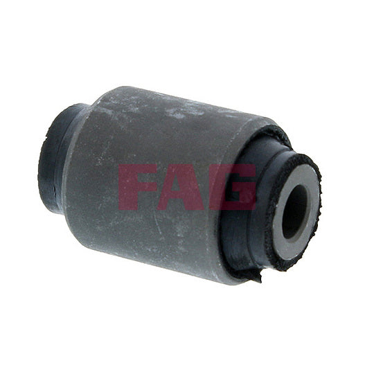 829 0189 10 Control Arm-/Trailing Arm Bush