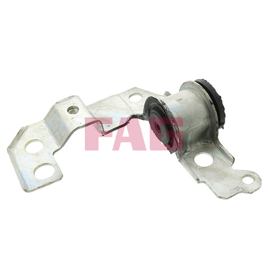 829 0148 10 Control Arm-/Trailing Arm Bush