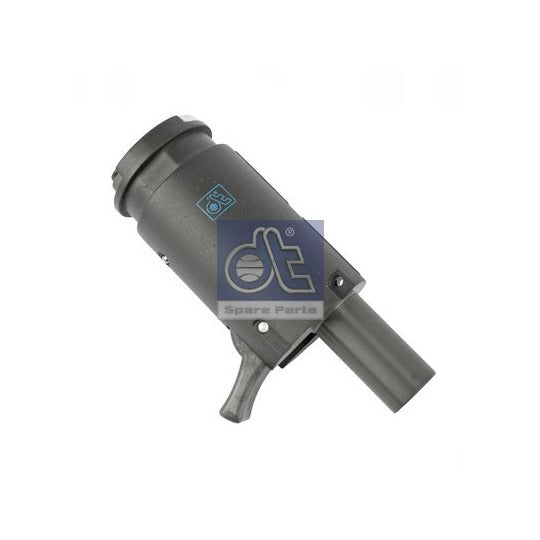 4.60829 Repair Kit, gear lever