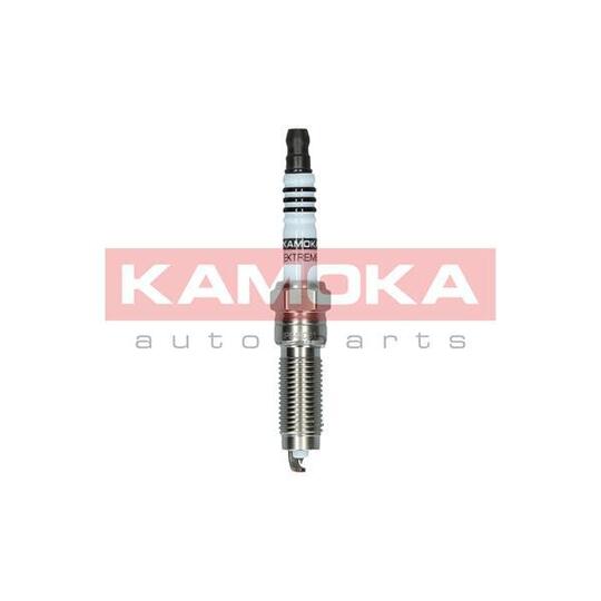 7100067 Spark Plug