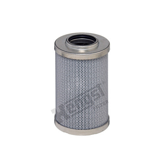 EY918H Filter, operating hydraulics