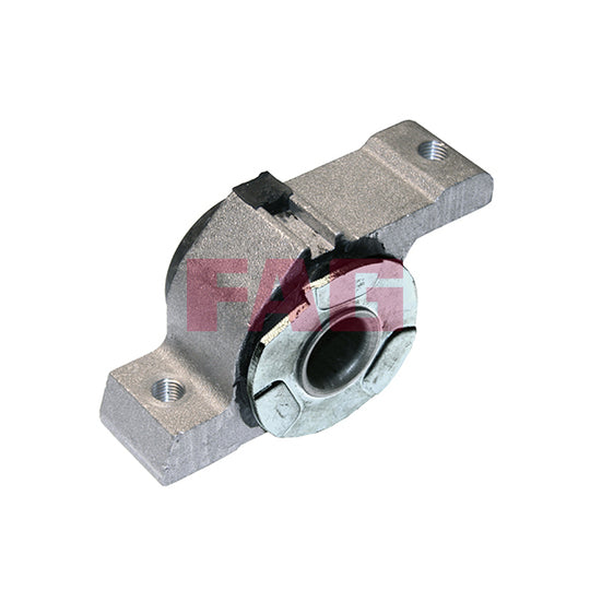 829 0291 10 Control Arm-/Trailing Arm Bush