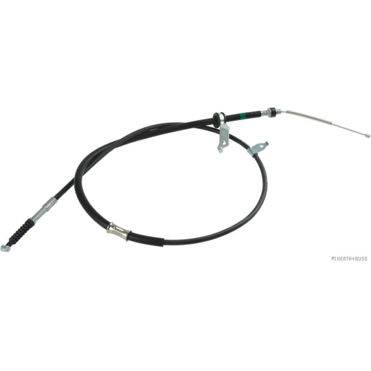 J3932089 Cable, parking brake