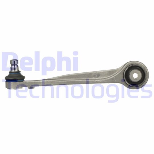 TC7776 Track Control Arm