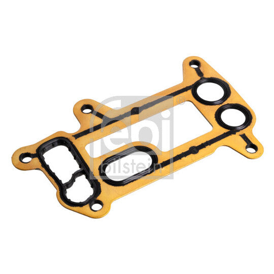 175691 Seal, oil cooler