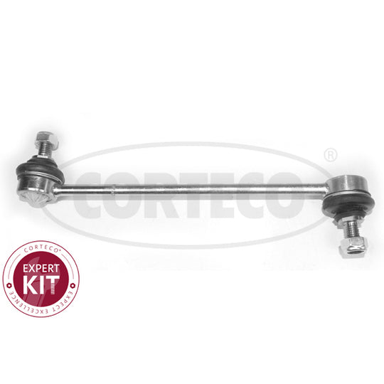 49399065 Rod/Strut, stabiliser