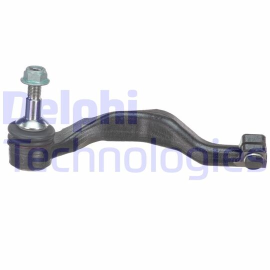 TA3320 Tie rod end