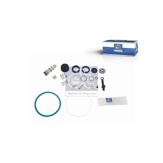 2.93010 Repair Kit, clutch booster