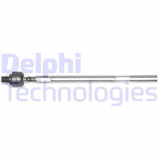 TA1503 Tie Rod Axle Joint