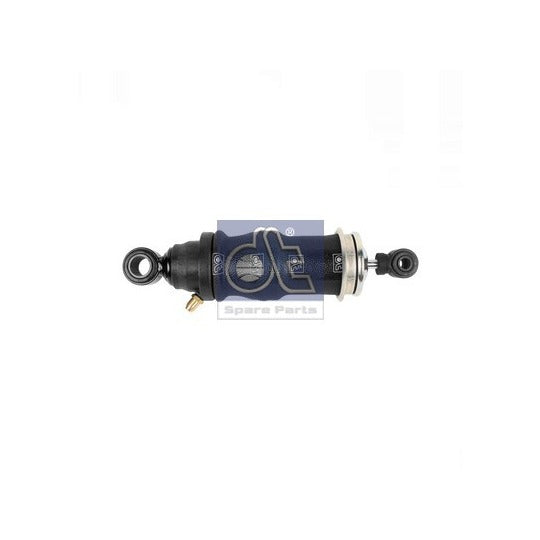4.62842 Shock Absorber, cab suspension