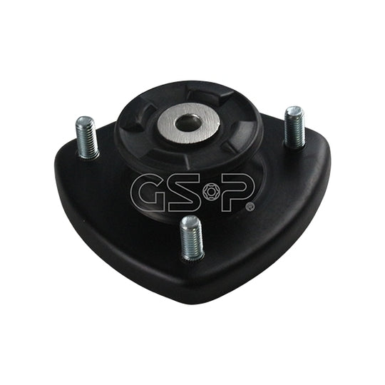 512722 Top Strut Mounting