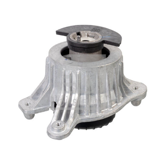 176657 Engine Mounting