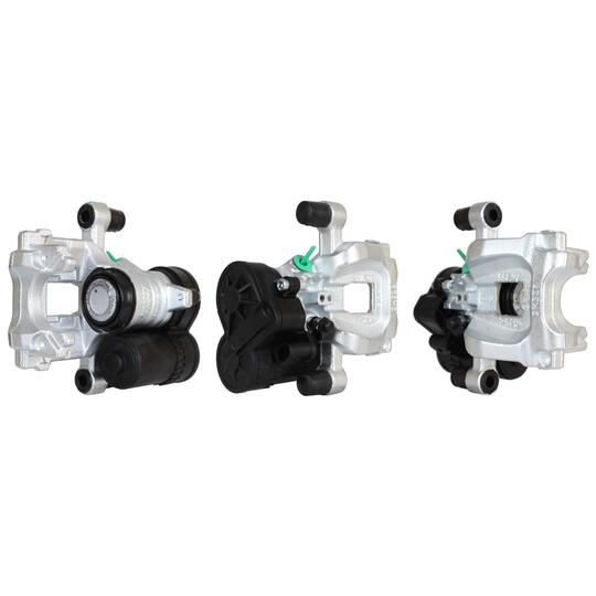 86-2775 Brake Caliper