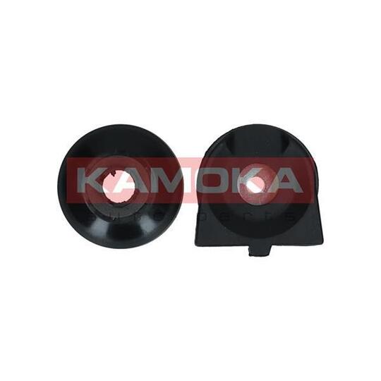 209086 Repair Kit, suspension strut support mount
