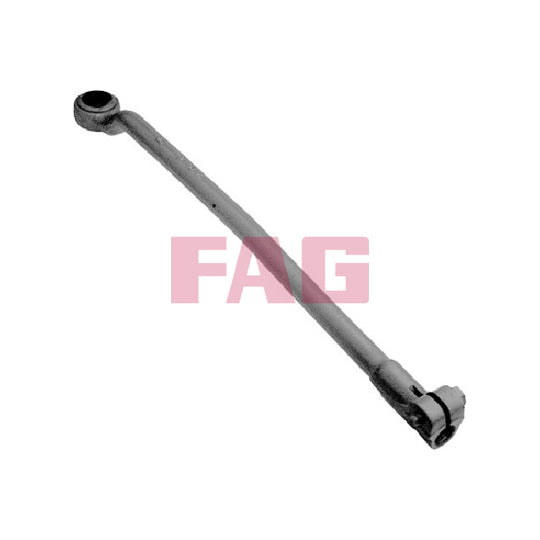 840 0466 10 Rod Assembly