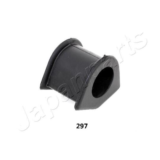RU-297 Bearing Bush, stabiliser