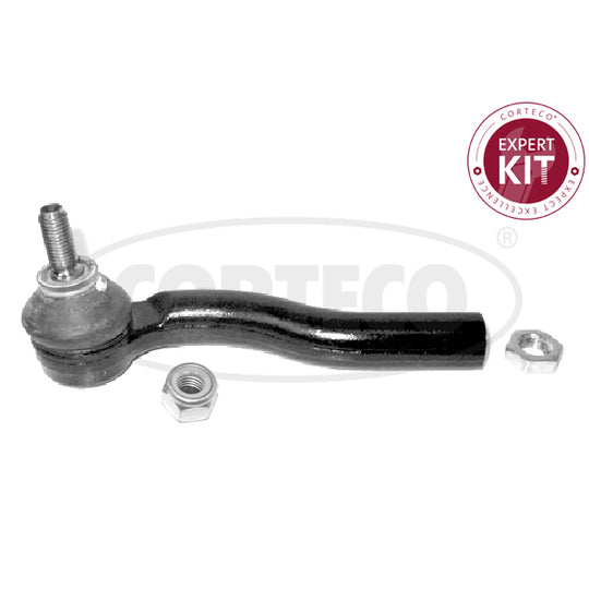 49399445 Tie Rod End