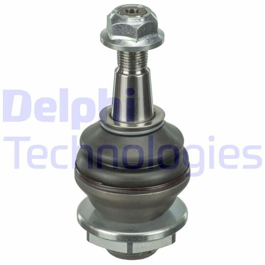 TC3666 Ball Joint