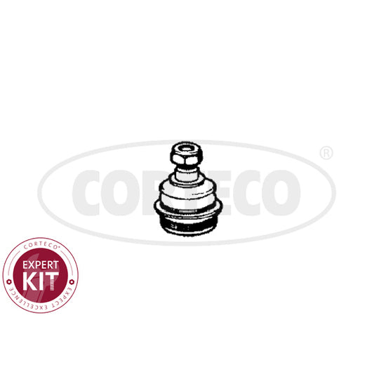 49395879 Ball Joint
