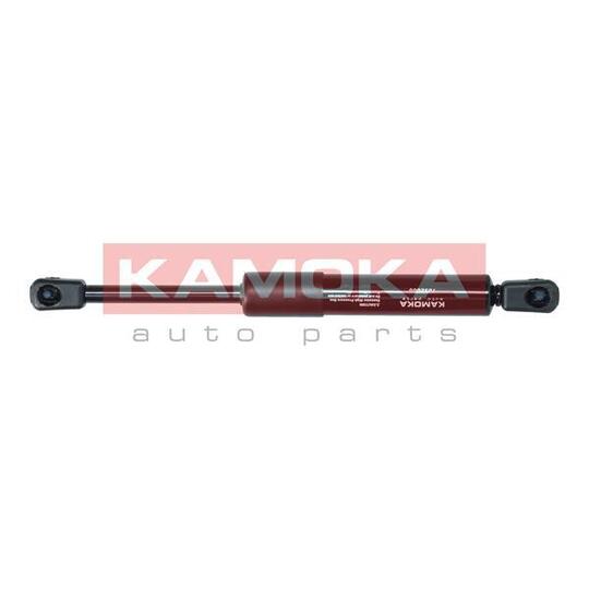 7092005 Gas Spring, boot-/cargo area
