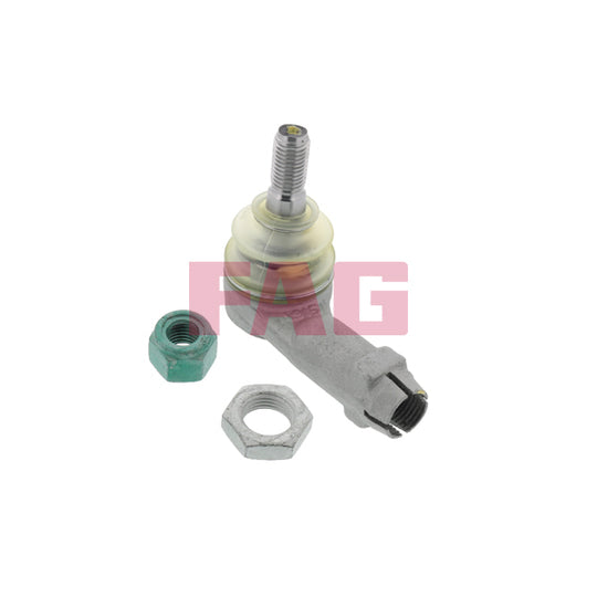 840 1196 10 Tie Rod End