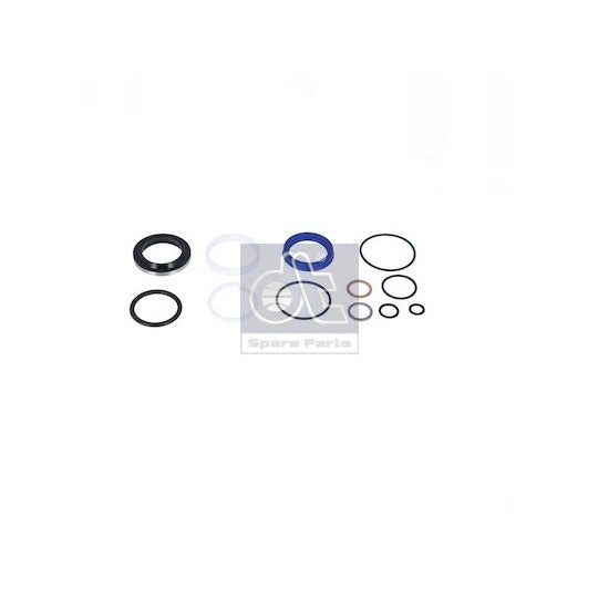 2.97102 Repair Kit, tilt cylinder