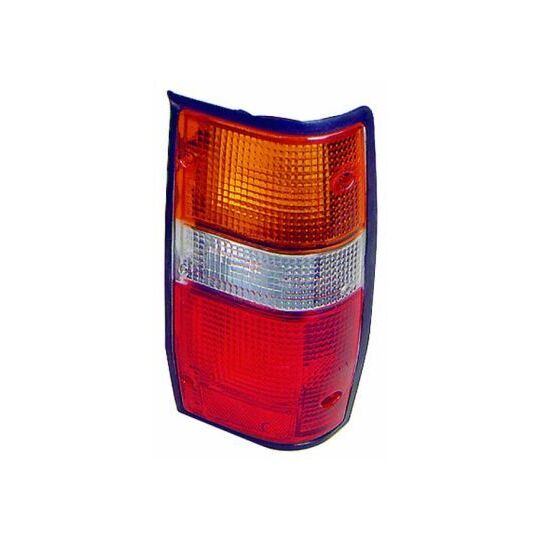 214-1923R-AE2 Combination Rearlight
