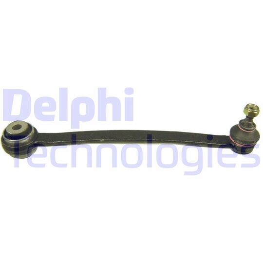 TC994 Rod/Strut, wheel suspension