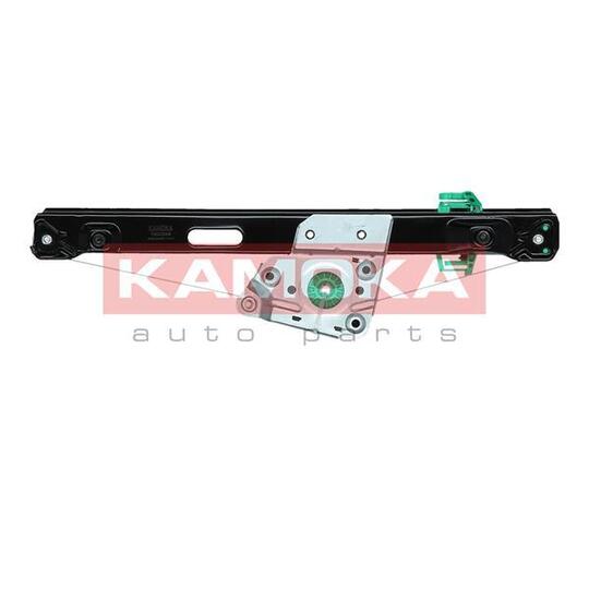 7200048 Window Regulator