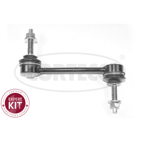 49401118 Rod/Strut, stabiliser