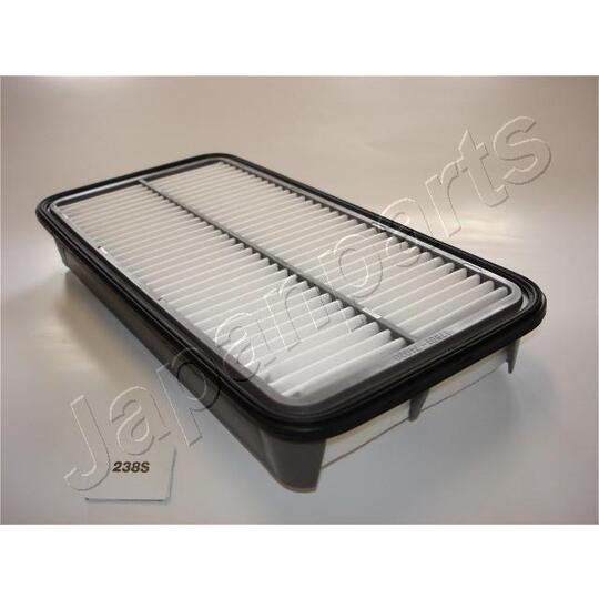 FA-238S Air filter