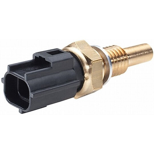 6PT 009 309-411 Sensor, coolant temperature