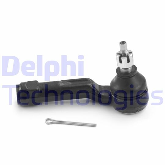 TA6422 Tie rod end