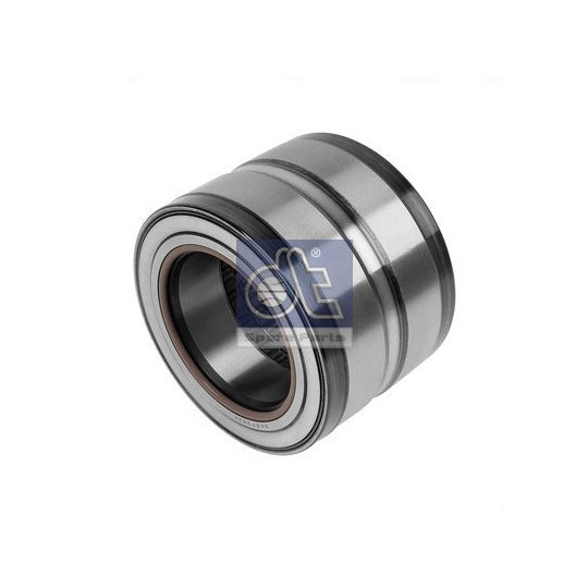3.60013 Wheel Bearing