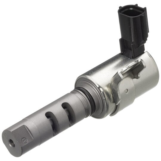 VVS109 Control Valve, camshaft adjustment