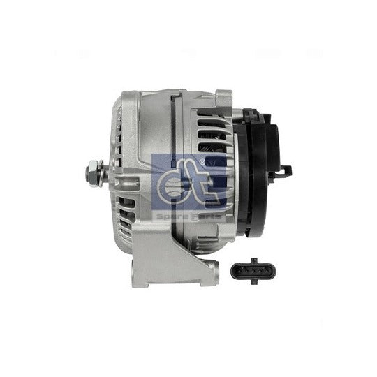 3.34025 Alternator