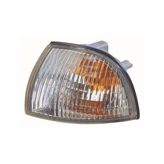 222-1502R-UE Indicator