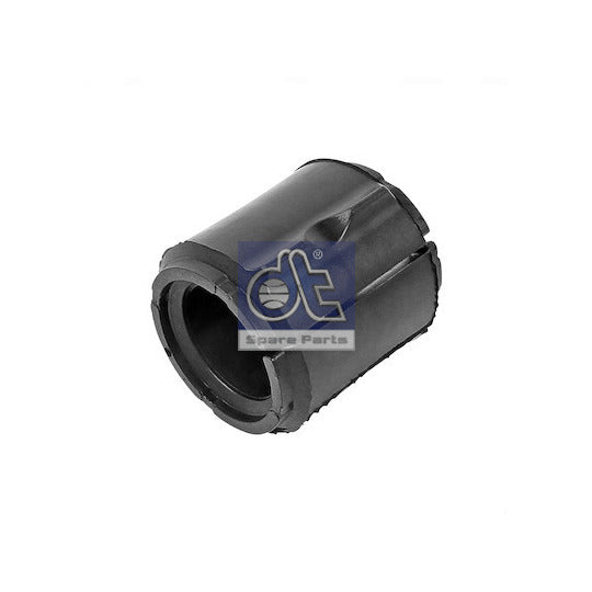 3.67034 Bearing Bush, stabiliser