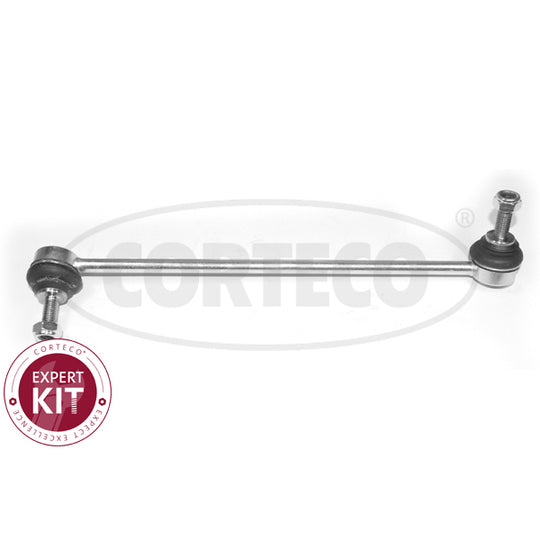 49400102 Rod/Strut, stabiliser