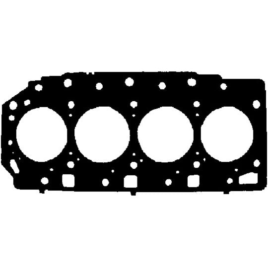 415170P Gasket, cylinder head