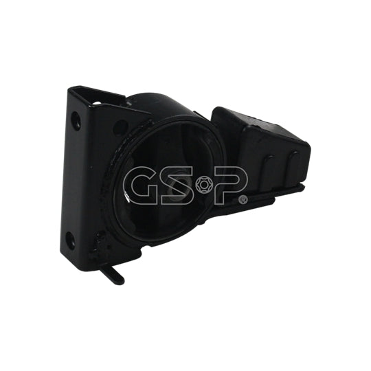 513721 Holder, engine mounting