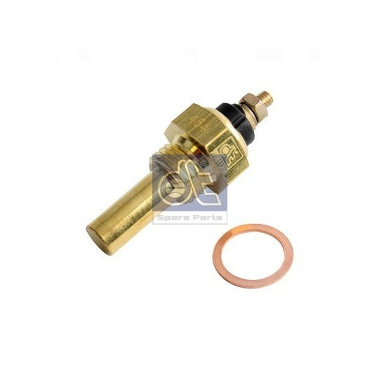 4.60464 Sensor, coolant temperature