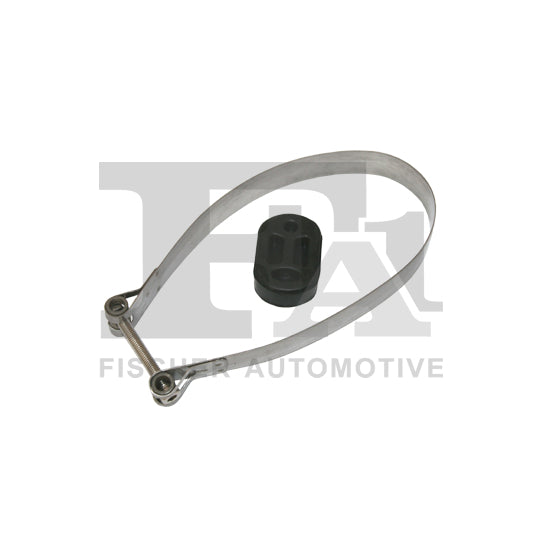 219-806 Holding Bracket, silencer