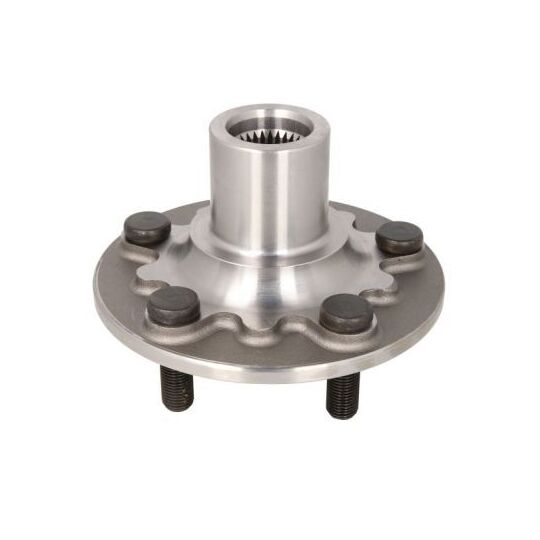 H5I006BTA Wheel hub