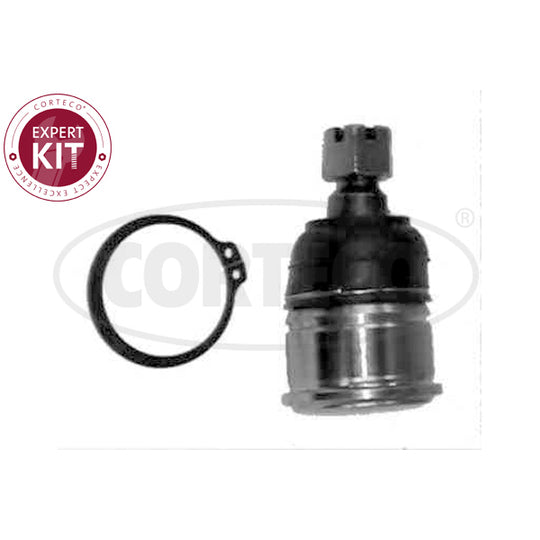 49395816 Ball Joint