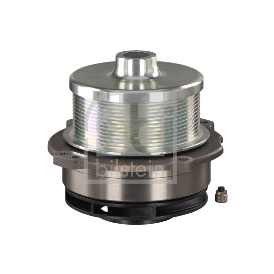 172341 Water pump